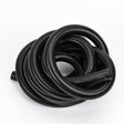 Precision Planting Hose, Flexible 1.5" x 25' 731102 Parts - True Ag & Turf