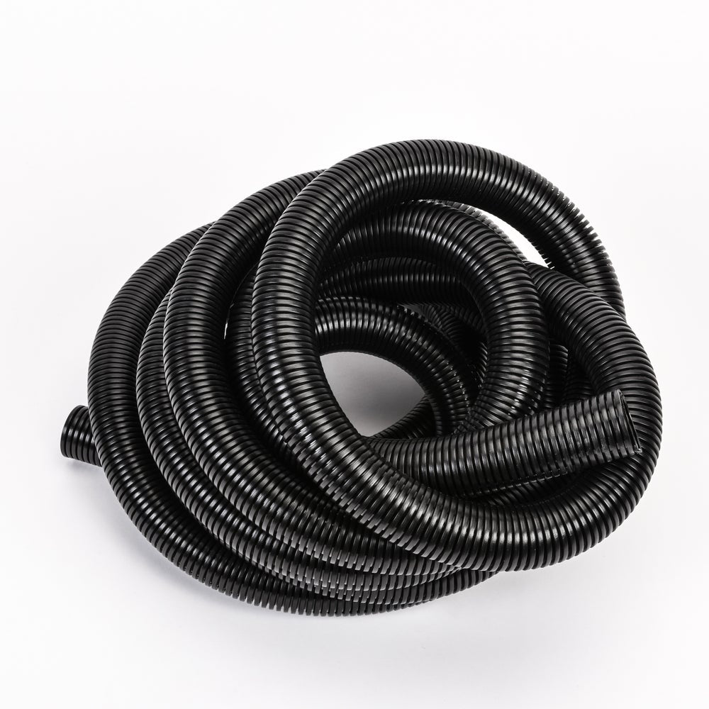 Precision Planting Hose, Flexible 1.5" x 25' 731102 Parts - True Ag & Turf