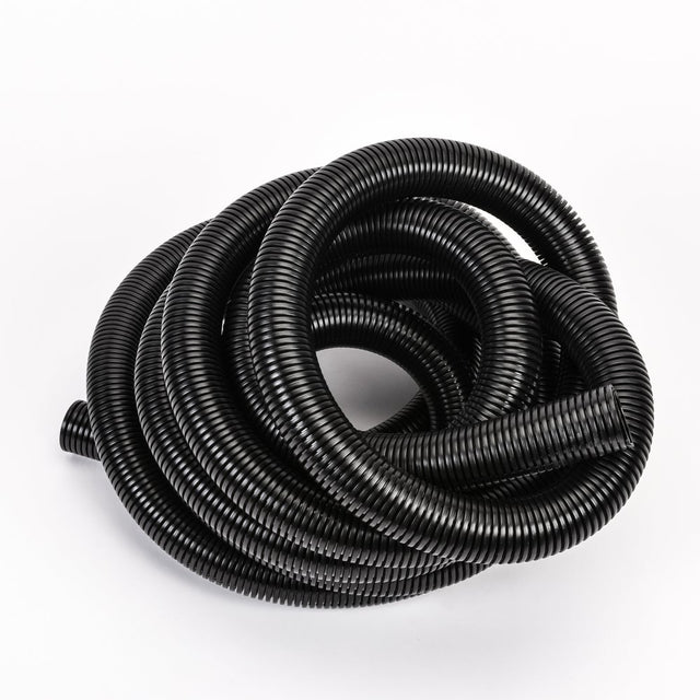 Precision Planting Hose, Flexible 1.5" x 25' 731102 Parts - True Ag & Turf