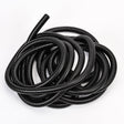 Precision Planting Hose, Flexible 1.5" x 50' 731103 Parts - True Ag & Turf