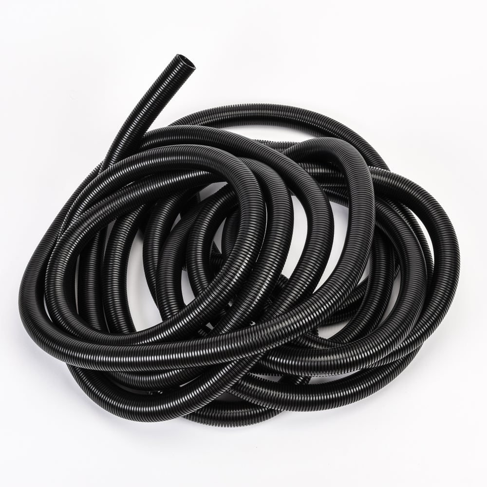 Precision Planting Hose, Flexible 1.5" x 50' 731103 Parts - True Ag & Turf