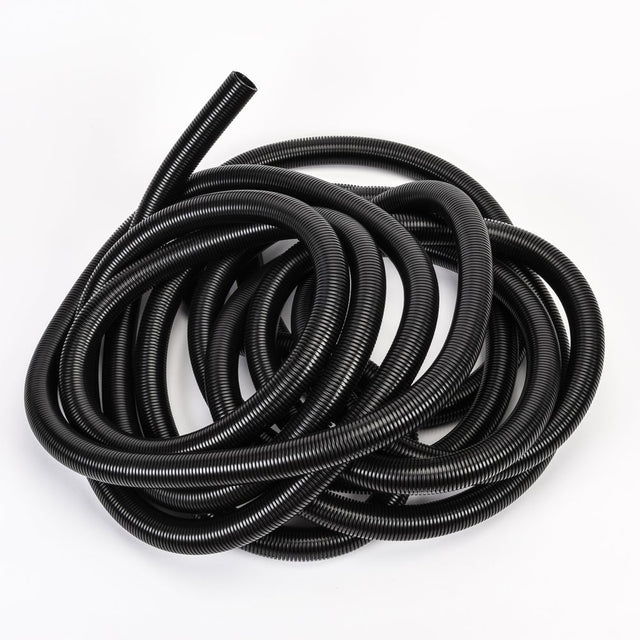 Precision Planting Hose, Flexible 1.5" x 50' 731103 Parts - True Ag & Turf