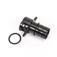 Precision Planting Kit, Kinze Entrainer Connector 731117 Parts - True Ag & Turf