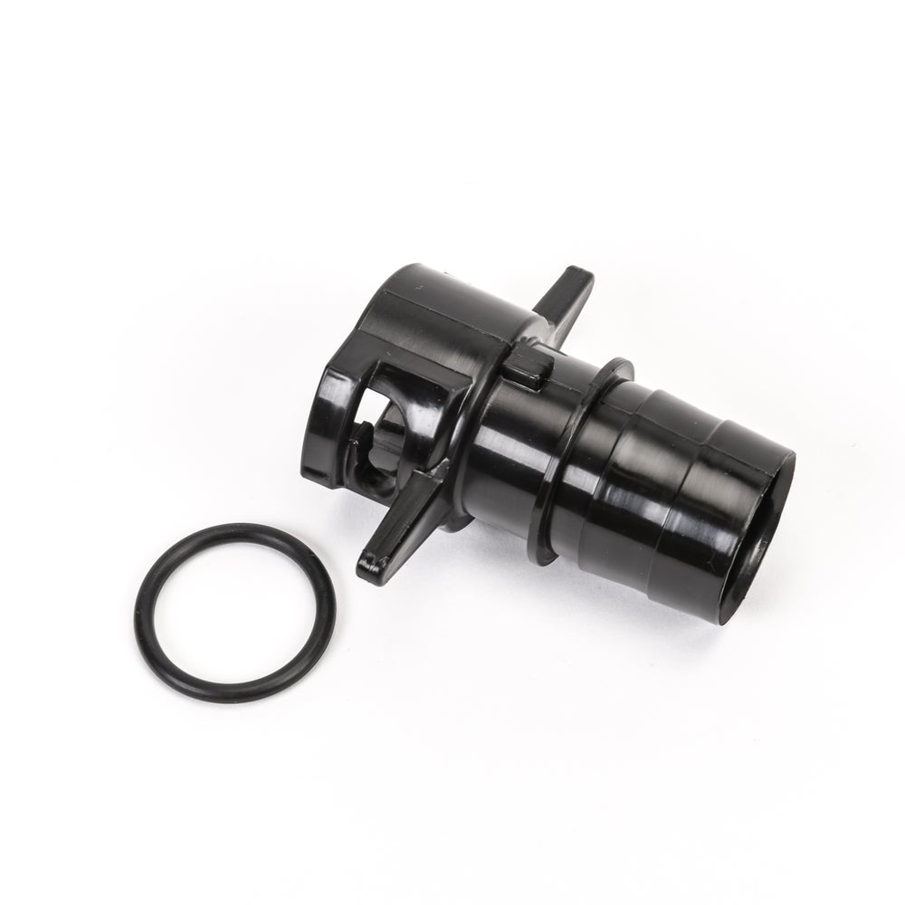 Precision Planting Kit, Kinze Entrainer Connector 731117 Parts - True Ag & Turf