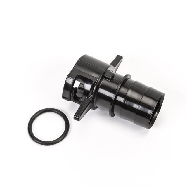 Precision Planting Kit, Kinze Entrainer Connector 731117 Parts - True Ag & Turf
