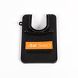 Precision Planting Lid Assembly, Hopper Lid w/ Orange Decal 731142 Parts - True Ag & Turf