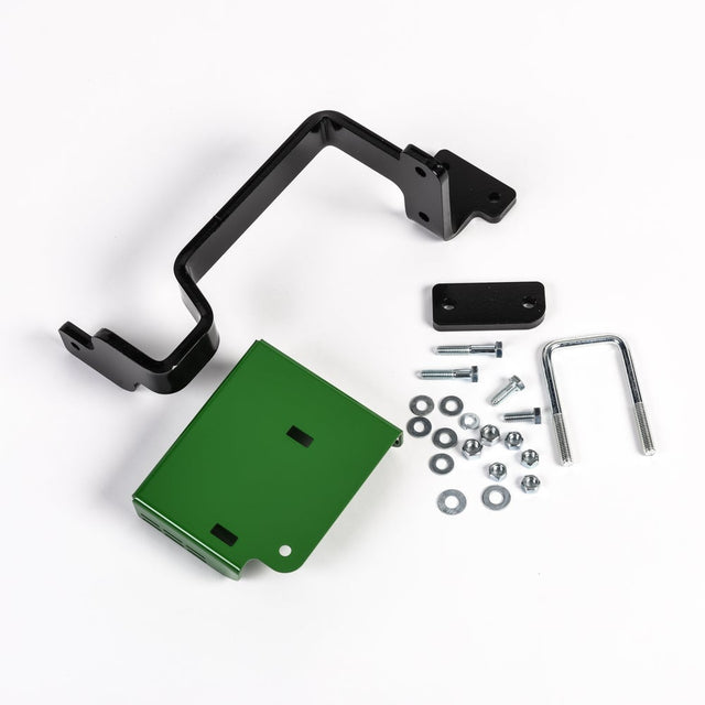 Precision Planting Kit, JD Smartbox Adapter 731145 Parts - True Ag & Turf