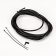 Precision Planting Kit, Vacuum Pressure Tap 731153 Parts - True Ag & Turf