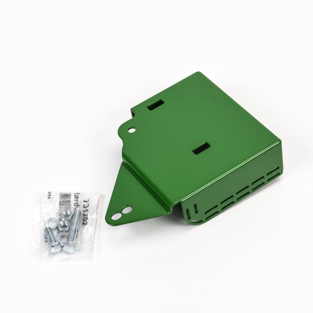 Precision Planting Kit, SRM Bracket, JD 731158 Parts - True Ag & Turf