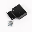 Precision Planting Kit, SRM Bracket, KZ 731159 Parts - True Ag & Turf