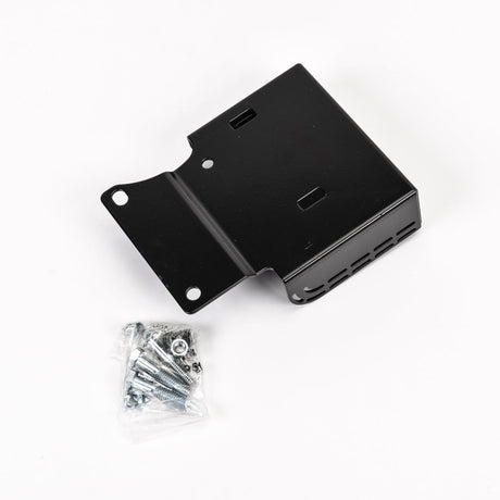 Precision Planting Kit, SRM Bracket, KZ 731159 Parts - True Ag & Turf