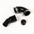 Precision Planting Kit, Fittings, Edgevac - vSet 2 Elbow 731176 Parts - True Ag & Turf