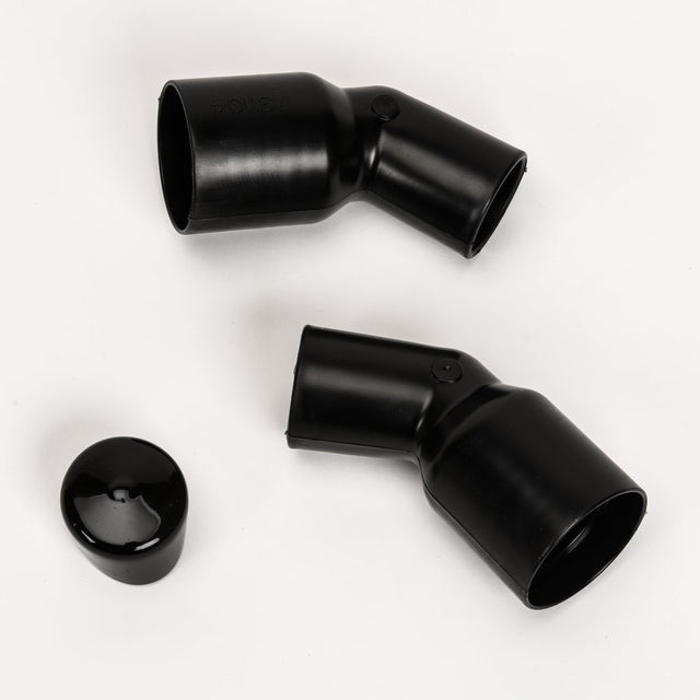 Precision Planting Kit, Fittings, vSet 2 - 1.5" Hose 731183 Parts - True Ag & Turf