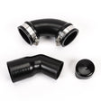 Precision Planting Kit, Fittings, KZ EdgeVac - vSet Select Elbow 731186 Parts - True Ag & Turf