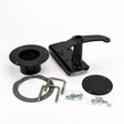 Precision Planting Kit, Blower Mating, Kz Center Mount 731189 Parts - True Ag & Turf