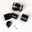 Precision Planting Kit, AGCO Row Hose Fittings 731192 Parts - True Ag & Turf
