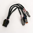 Precision Planting Harness, Blower Control Module 731205 Parts - True Ag & Turf