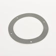 Precision Planting Gasket, Fabricated Inlet 731213 Parts - True Ag & Turf