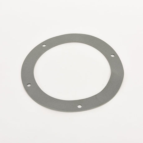 Precision Planting Gasket, Fabricated Inlet 731213 Parts - True Ag & Turf
