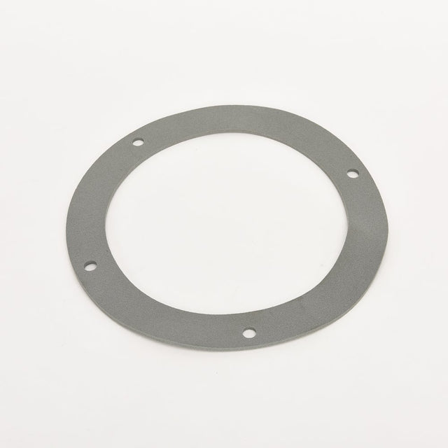 Precision Planting Gasket, Fabricated Inlet 731213 Parts - True Ag & Turf