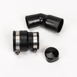 Precision Planting Fitting Kit, vSet Select CIH 1255 Series Elbow 731288 Parts - True Ag & Turf
