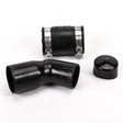 Precision Planting Fitting Kit, vSet Select CIH 1255 Series Straight 731289 Parts - True Ag & Turf