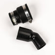 Precision Planting Fitting Kit, vSet2, CIH 1255 Series Elbow 731308 Parts - True Ag & Turf