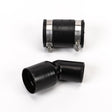 Precision Planting Fitting Kit, vSet2, CIH 1255 Series Straight 731309 Parts - True Ag & Turf