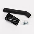 Precision Planting Fill Tube Kit, Single Inlet, 1.6 Bu 731379 Parts - True Ag & Turf