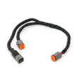 Precision Planting Harness, 6-Pin Y 731384 Parts - True Ag & Turf