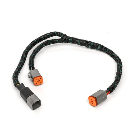Precision Planting Harness, 6-Pin Y 731384 Parts - True Ag & Turf