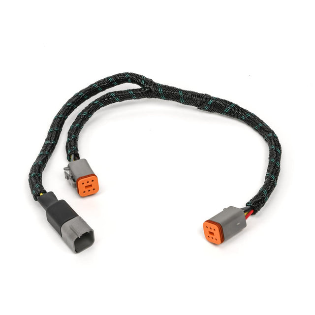 Precision Planting Harness, 6-Pin Y 731384 Parts - True Ag & Turf