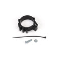 Precision Planting Kit, Vdrive Clip, Vset Select 731429 Parts - True Ag & Turf