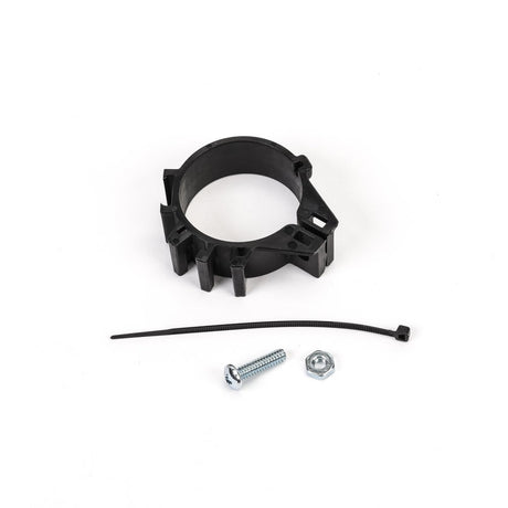 Precision Planting Kit, Vdrive Clip, Vset Select 731429 Parts - True Ag & Turf