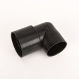 Precision Planting Fitting, Vacuum Hose Elbow 731432 Parts - True Ag & Turf
