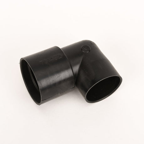 Precision Planting Fitting, Vacuum Hose Elbow 731432 Parts - True Ag & Turf