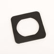 Precision Planting Gasket, Smartbox Adapter 732027 Parts - True Ag & Turf