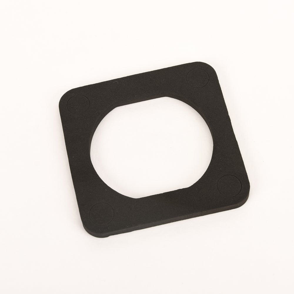 Precision Planting Gasket, Smartbox Adapter 732027 Parts - True Ag & Turf