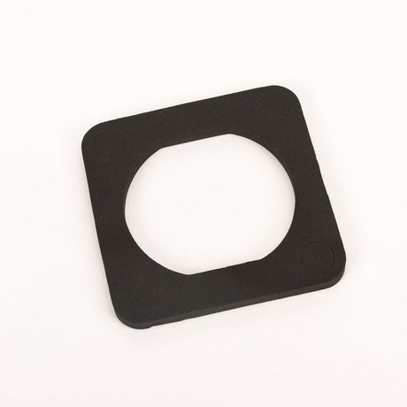 Precision Planting Gasket, Smartbox Adapter 732027 Parts - True Ag & Turf