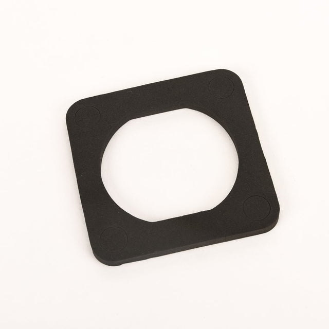 Precision Planting Gasket, Smartbox Adapter 732027 Parts - True Ag & Turf
