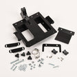 Precision Planting Kit, Microsem Adapter Vdrive Ins 732250 Parts - True Ag & Turf