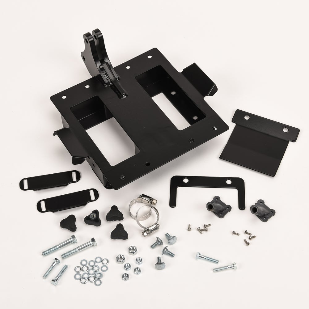 Precision Planting Kit, Microsem Adapter Vdrive Ins 732250 Parts - True Ag & Turf