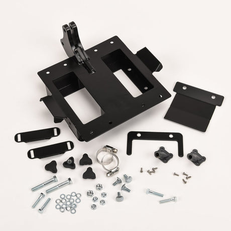 Precision Planting Kit, Microsem Adapter Vdrive Ins 732250 Parts - True Ag & Turf