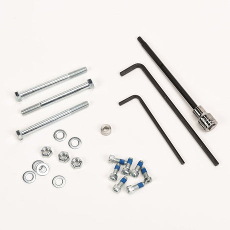 Precision Planting Kit, SmartDepth - Essentials 734000 Parts - True Ag & Turf