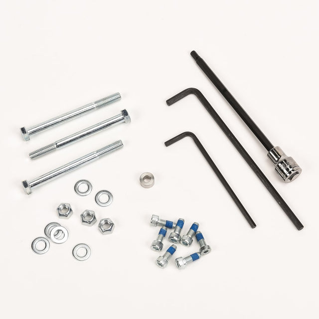 Precision Planting Kit, SmartDepth - Essentials 734000 Parts - True Ag & Turf