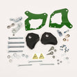 Precision Planting Kit, Smartdepth - JD XP/ME5 Row Unit 734060 Parts - True Ag & Turf