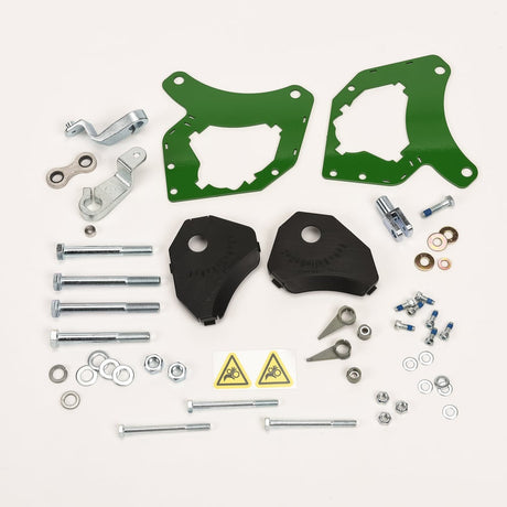 Precision Planting Kit, Smartdepth - JD XP/ME5 Row Unit 734060 Parts - True Ag & Turf