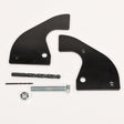 Precision Planting Kit, Smartdepth - JD Drill Template 734105 Parts - True Ag & Turf
