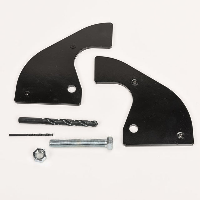 Precision Planting Kit, Smartdepth - JD Drill Template 734105 Parts - True Ag & Turf
