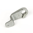 Precision Planting Drive Arm, Right Hand - JD 734116 Parts - True Ag & Turf